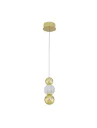 233002-9511030_nova luce